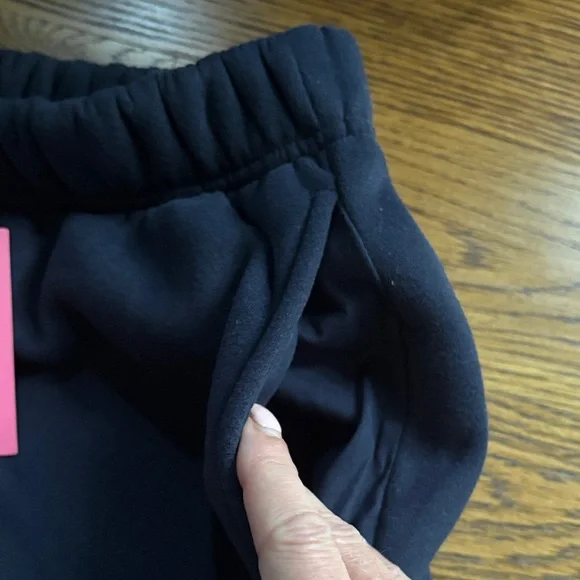 Edikted Joggers NWT - Picture 4 of 4